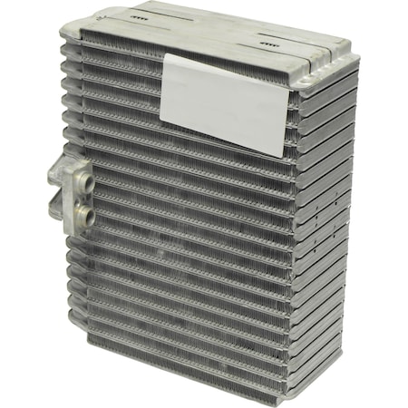 Universal Air Cond Universal Air Conditioning Evaporator, Ev04030Pfxc EV04030PFXC